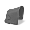 Бебешка количка Bugaboo Fox 5 Renew Base
