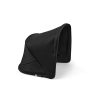 Бебешка количка Bugaboo Fox 5 Renew Base