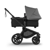 Бебешка количка Bugaboo Fox 5 Renew Base