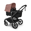 Бебешка количка Bugaboo Fox 5 Renew Base