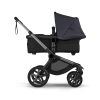 Бебешка количка Bugaboo Fox 5 Renew Base