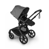 Бебешка количка Bugaboo Fox 5 Renew Base