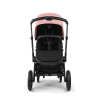 Бебешка количка Bugaboo Fox 5 Renew Base