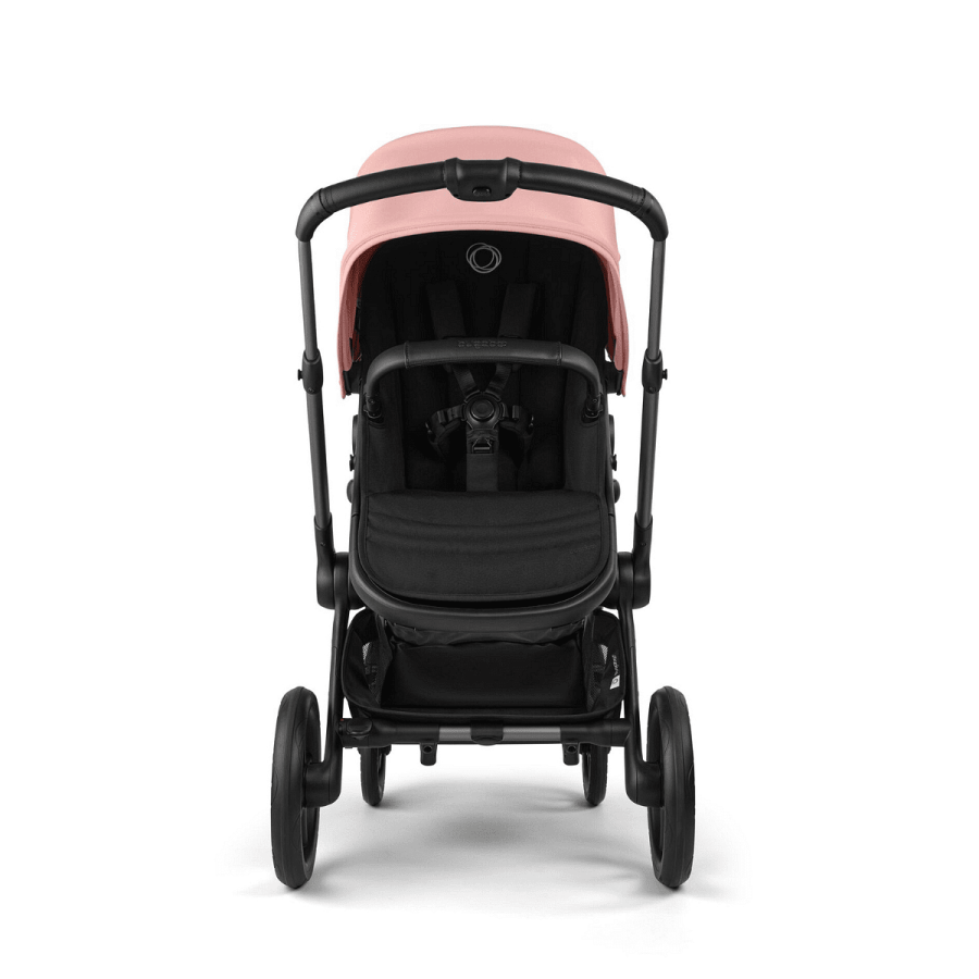 Бебешка количка Bugaboo Fox 5 Renew Base