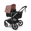 Бебешка количка Bugaboo Fox 5 Renew Base