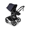 Бебешка количка Bugaboo Fox 5 Renew Base