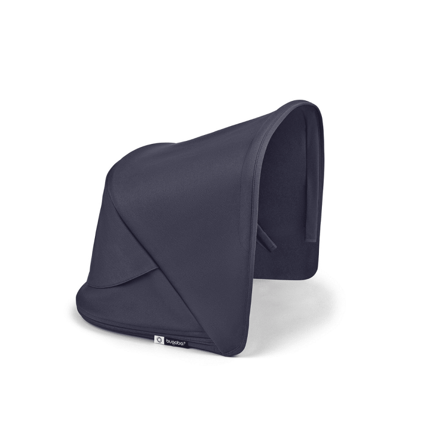 Бебешка количка Bugaboo Fox 5 Renew Base