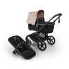 Бебешка количка Bugaboo Fox 5 Renew Base