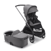 Детска количка Bugaboo Dragonfly