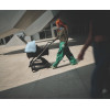 Детска количка Bugaboo Dragonfly
