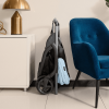 Детска количка Bugaboo Dragonfly