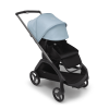 Детска количка Bugaboo Dragonfly