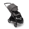 Детска количка Bugaboo Dragonfly