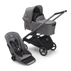 Детска количка Bugaboo Dragonfly