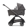 Детска количка Bugaboo Dragonfly