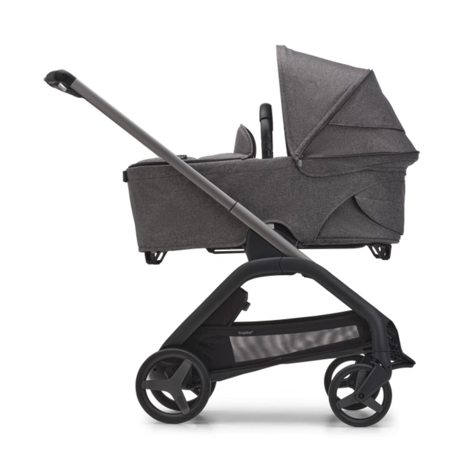 Детска количка Bugaboo Dragonfly