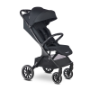 Детска лятна количка Easywalker Jackey2 XL