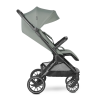 Детска лятна количка Easywalker Jackey2 XL
