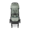 Детска лятна количка Easywalker Jackey2 XL