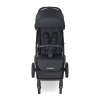 Детска лятна количка Easywalker Jackey2 XL