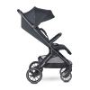 Детска лятна количка Easywalker Jackey2 XL