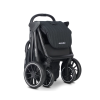 Детска лятна количка Easywalker Jackey2 XL