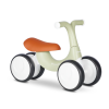 Колело за бутане и яздене Easywalker Bikey