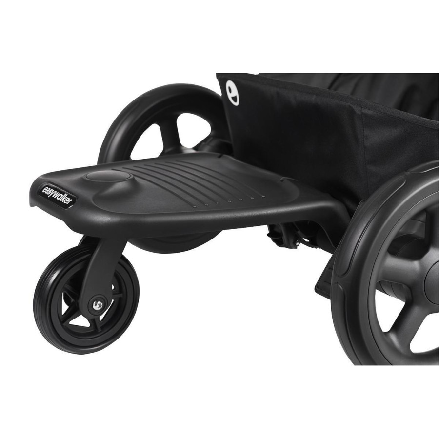 Платформа за второ дете Easywalker Easyboard