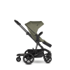 Платформа за второ дете Easywalker Easyboard