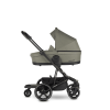 Платформа за второ дете Easywalker Easyboard