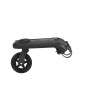 Платформа за второ дете Easywalker Easyboard
