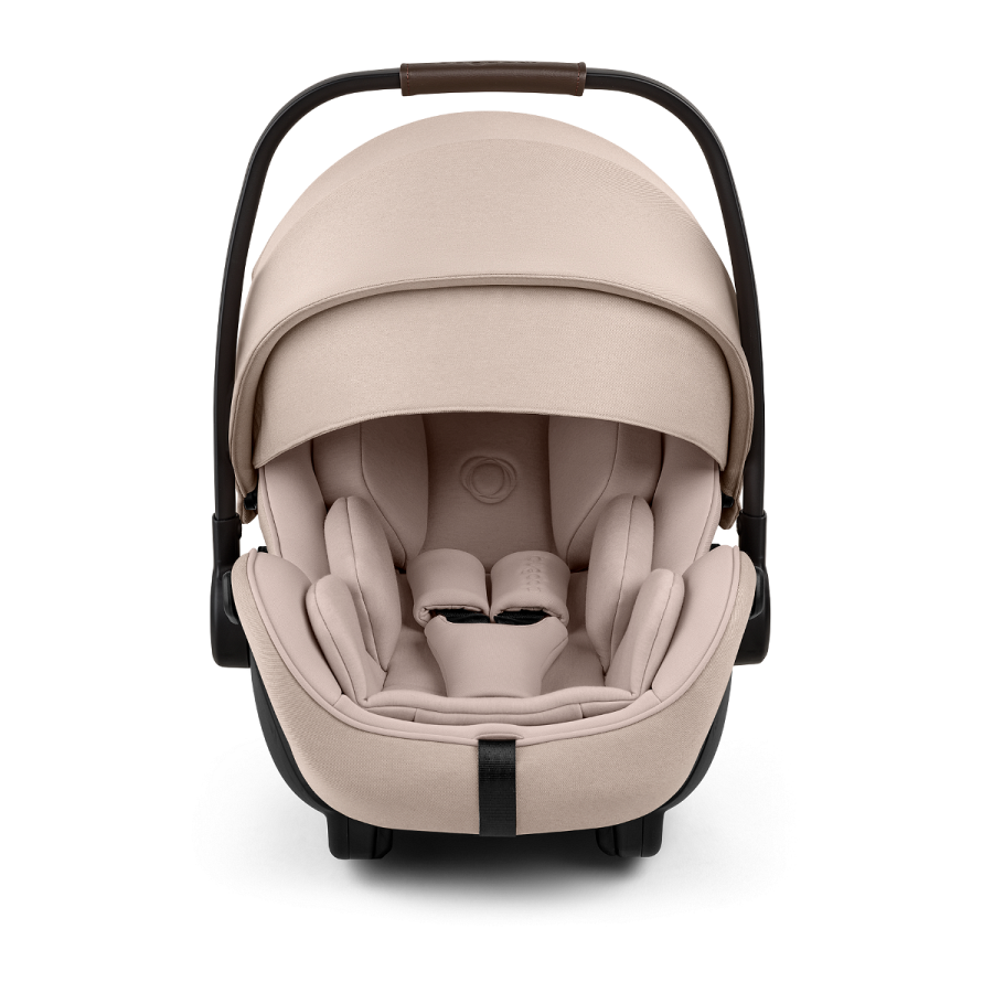Стол за кола Bugaboo Otter by Nuna