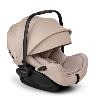 Стол за кола Bugaboo Otter by Nuna
