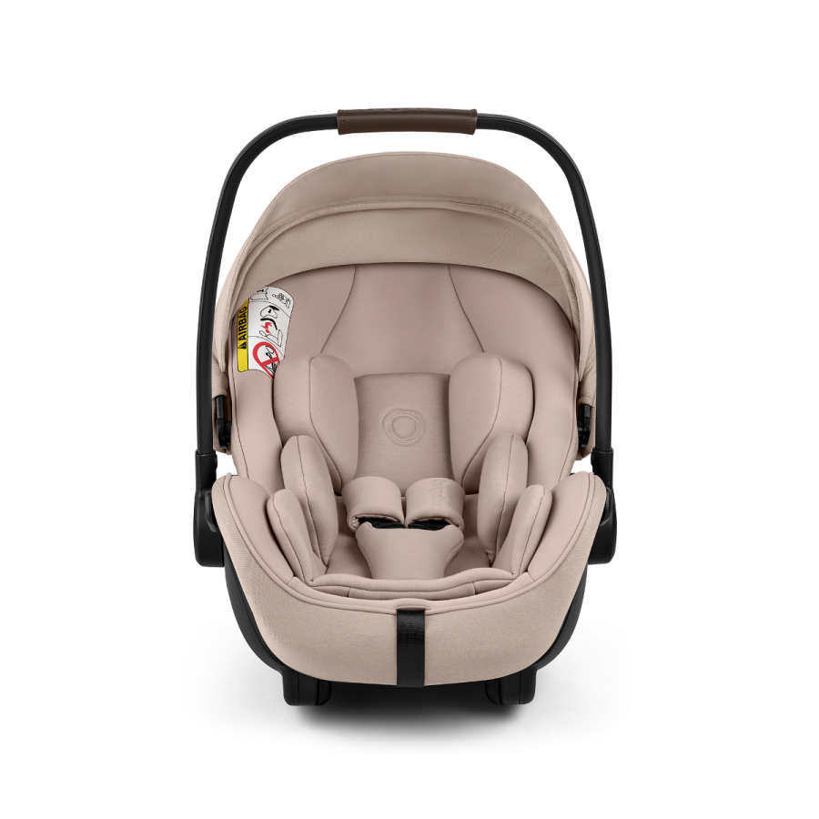 Стол за кола Bugaboo Otter by Nuna