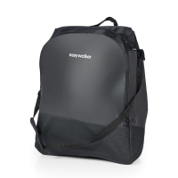 Чанта за транспортиране Easywalker Rockey S