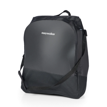 Чанта за транспортиране Easywalker Rockey S