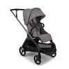 Детска количка Bugaboo Dragonfly Plus