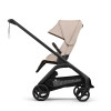 Детска количка Bugaboo Dragonfly Plus
