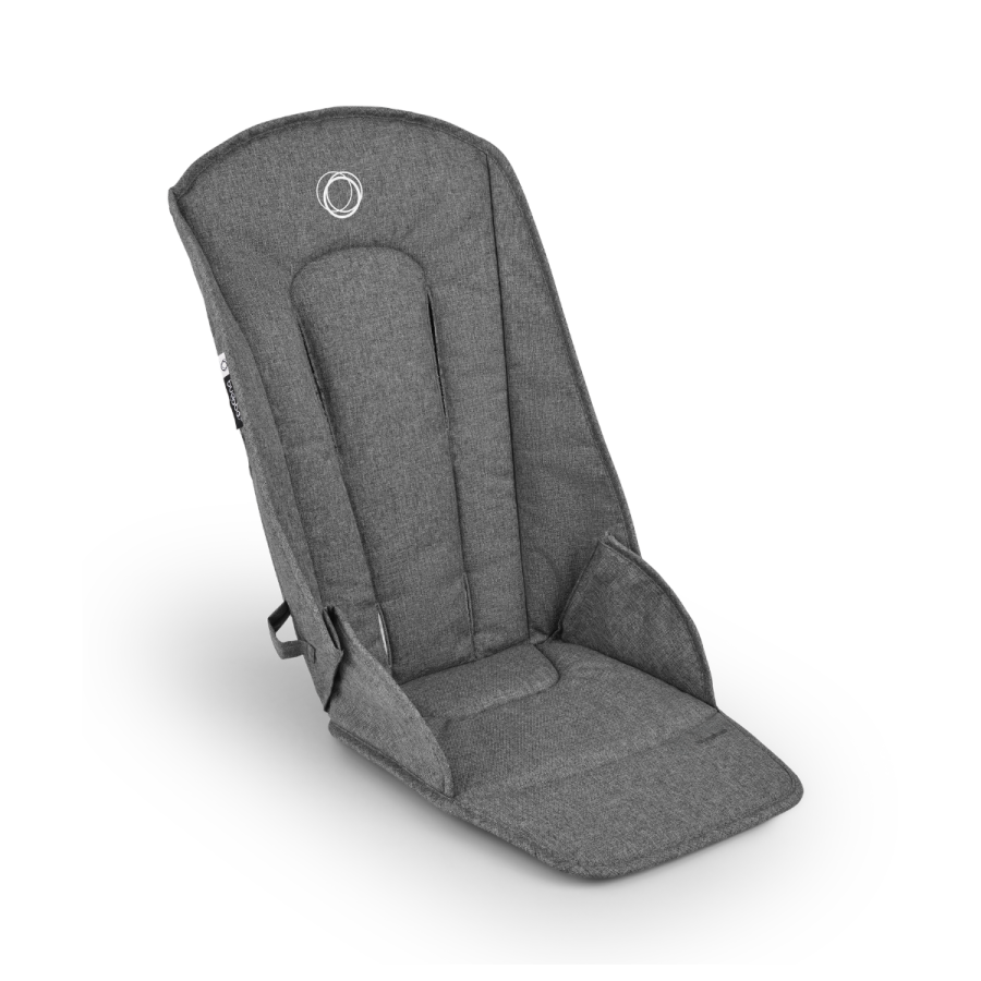 Детска количка Bugaboo Dragonfly Plus