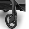 Детска количка Bugaboo Dragonfly Plus