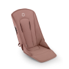 Детска количка Bugaboo Dragonfly Plus