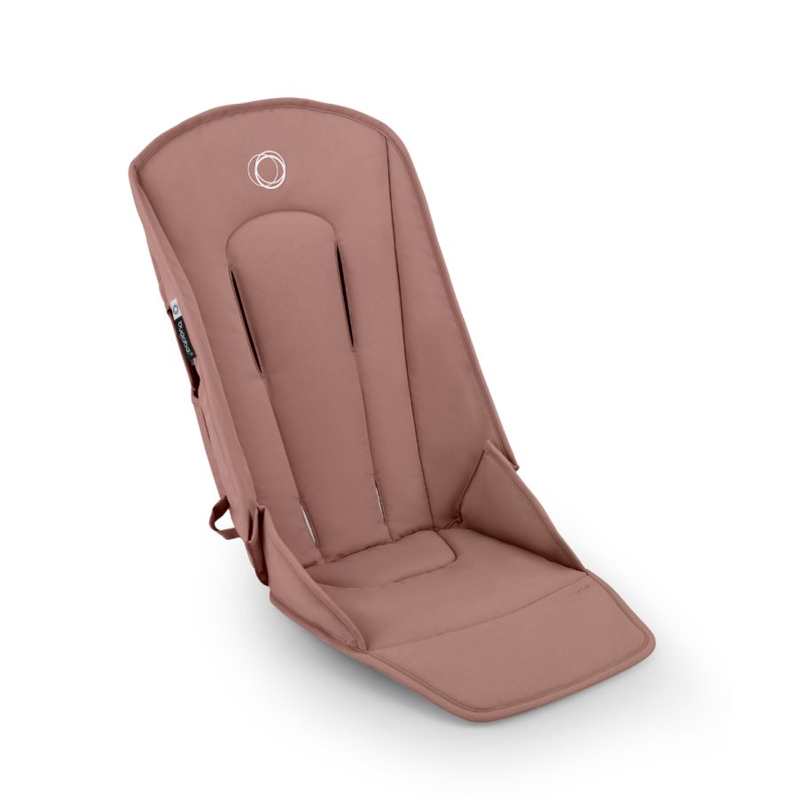 Детска количка Bugaboo Dragonfly Plus
