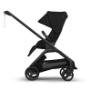 Детска количка Bugaboo Dragonfly Plus