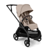 Детска количка Bugaboo Dragonfly Plus