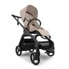 Детска количка Bugaboo Dragonfly Plus