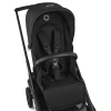 Детска количка Bugaboo Dragonfly Plus