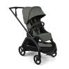 Детска количка Bugaboo Dragonfly Plus