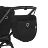 Детска количка Bugaboo Dragonfly Plus