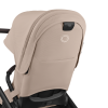 Детска количка Bugaboo Dragonfly Plus