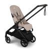 Детска количка Bugaboo Dragonfly Plus